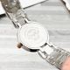 Copy Longines PrimaLuna Full Diamond Dial Watch Quartz Stainless Steel (7)_th.jpg